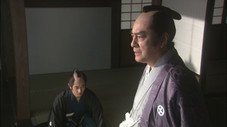 Épisode 17