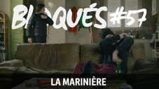 La marinière