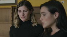 Épisode 7