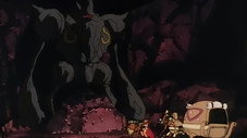 Épisode 3