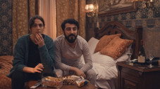 Épisode 8