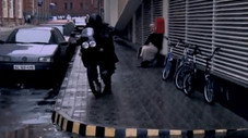 Épisode 12