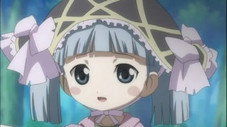 Épisode 14