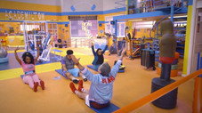 Épisode 3