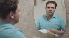Épisode 9