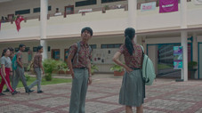 Épisode 10