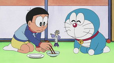 Épisode 665