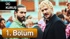 Épisode 1