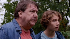 Épisode 26