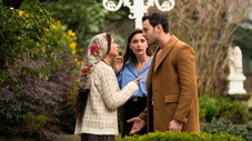 Épisode 4