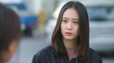 Épisode 11