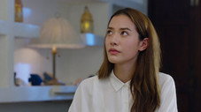 Épisode 7