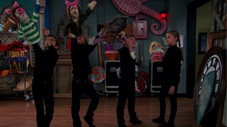 Épisode 16