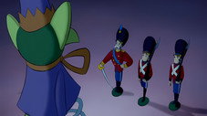 Épisode 16