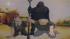 Épisode 3