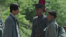 Épisode 21