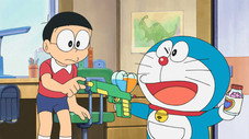 Épisode 816
