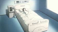 Épisode 11