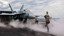 F-18