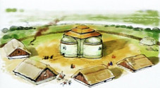 Épisode 1