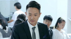 Épisode 36