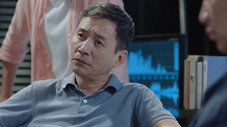 Épisode 34