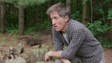 Épisode 12
