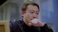 Épisode 12