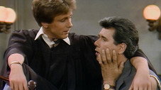 Épisode 1