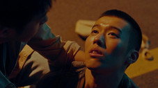 Épisode 15