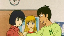 Épisode 29