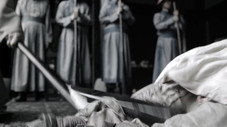Épisode 9
