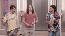 Épisode 1