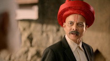 Épisode 3