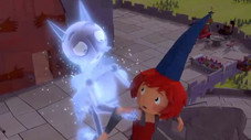 Épisode 9