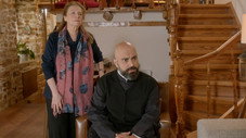 Épisode 142