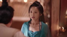 Épisode 17
