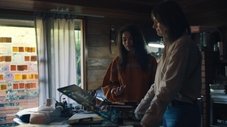 Episódio 7