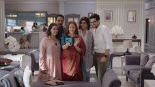 Épisode 8