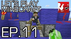 Épisode 11