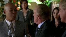 Wines and Misdemeanors