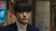 Épisode 11