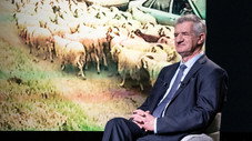 Jean Lassalle