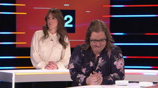 Épisode 29