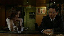 Épisode 13