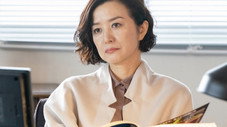 Épisode 2