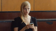 Épisode 10