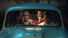 Épisode 3