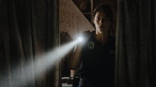 Épisode 1