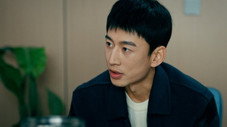 Épisode 22